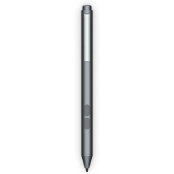 Penna digitale HP 3V2X4AA