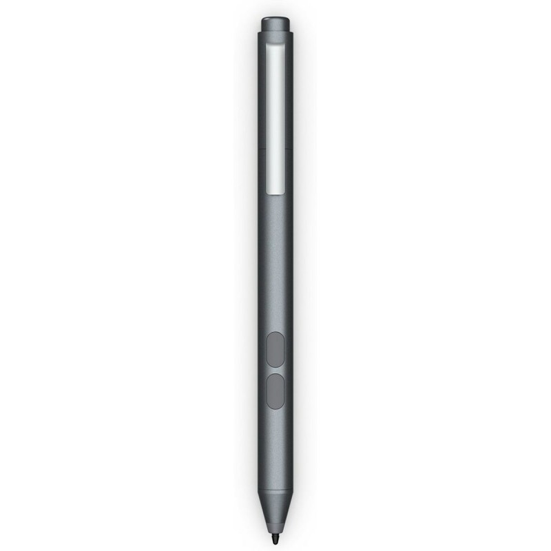 Penna digitale HP 3V2X4AA Penna digitale HP 3V2X4AA