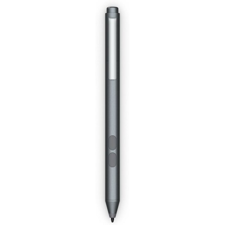 Penna digitale HP 3V2X4AA