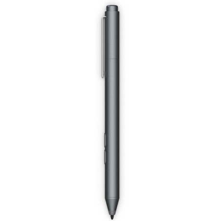 Penna digitale HP 3V2X4AA