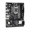 Scheda Madre ASRock H510M-H2/M.2 SE Intel H470