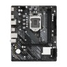 Scheda Madre ASRock H510M-H2/M.2 SE Intel H470