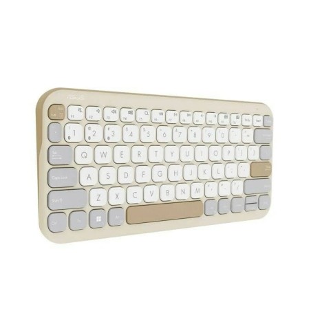 Tastiera Asus 90XB0880-BKB040 Qwerty US