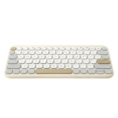 Tastiera Asus 90XB0880-BKB040 Qwerty US