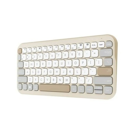 Tastiera Asus 90XB0880-BKB040 Qwerty US