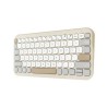 Tastiera Asus 90XB0880-BKB040 Qwerty US