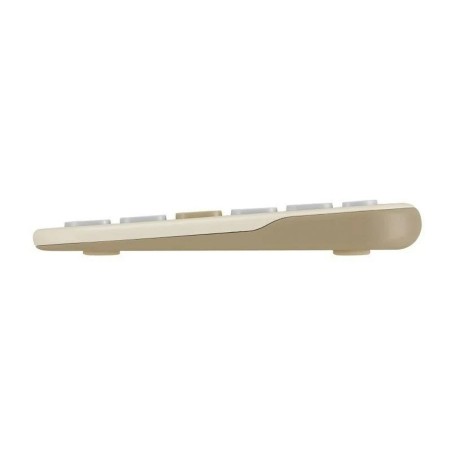 Tastiera Asus 90XB0880-BKB040 Qwerty US