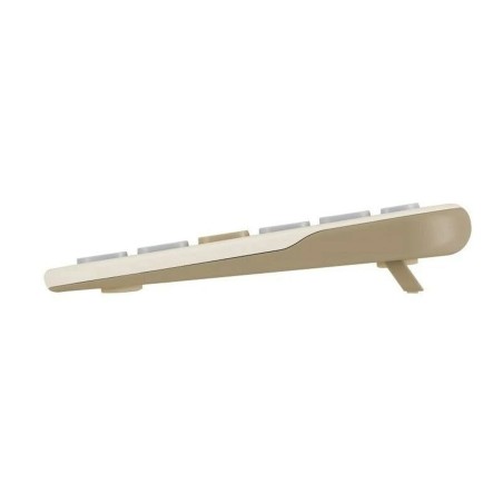 Tastiera Asus 90XB0880-BKB040 Qwerty US
