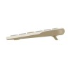 Tastiera Asus 90XB0880-BKB040 Qwerty US