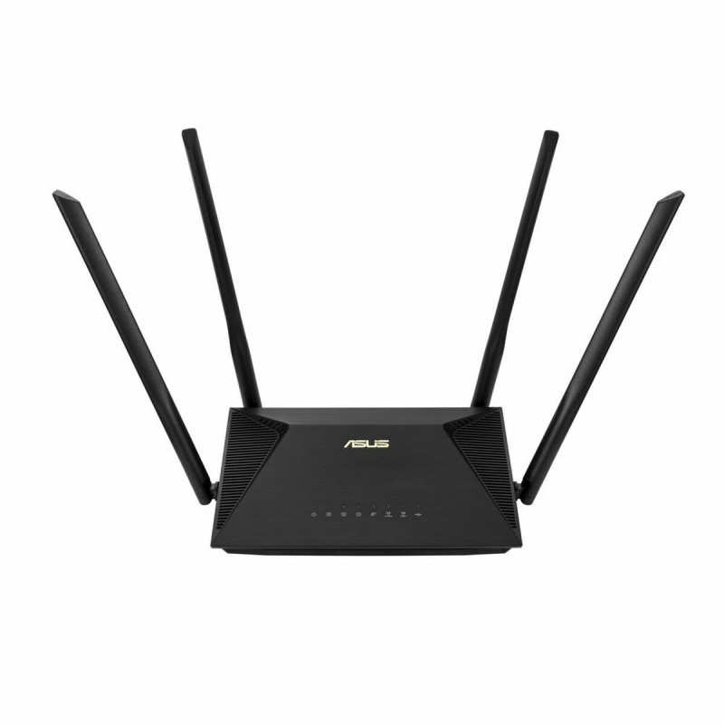 Router Asus RT-AX53U Router Asus RT-AX53U
