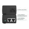 Iniettore PoE TP-Link TL-POE160S Nero