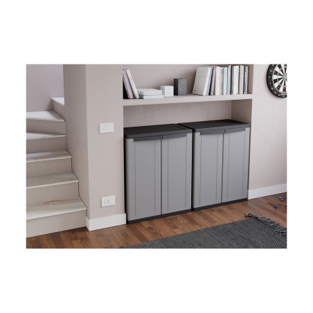 Armadio Terry jline68 2 porte