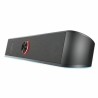 Soundbar Trust GXT 619 Thorne Nero 3 W 6 W 12 W LED RGB