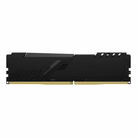 Memoria RAM Kingston FURY Beast 8 GB DDR4 3200 MHz CL16