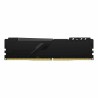 Memoria RAM Kingston FURY Beast 8 GB DDR4 3200 MHz CL16