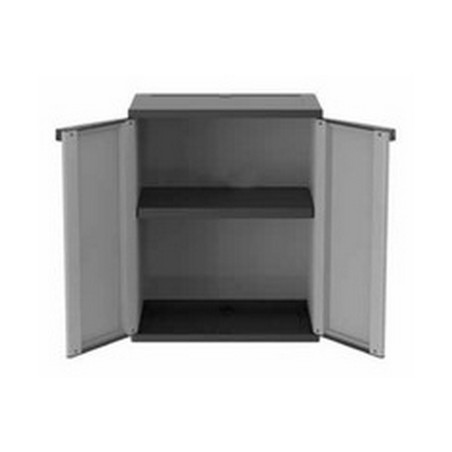 Armadio Terry jline68 2 porte