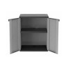Armadio Terry jline68 2 porte