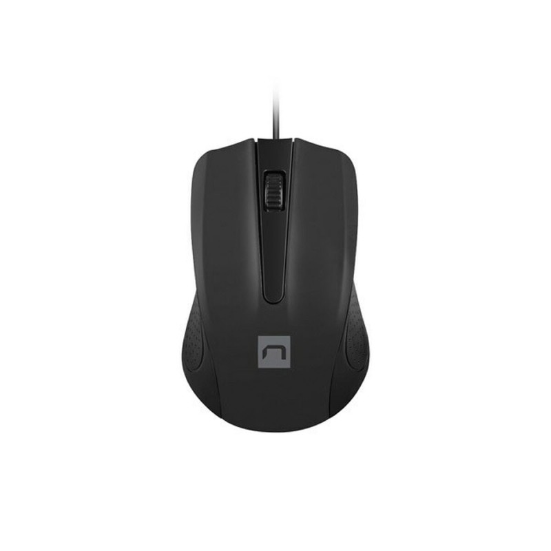 Mouse Natec Mouse Natec