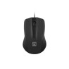 Mouse Natec