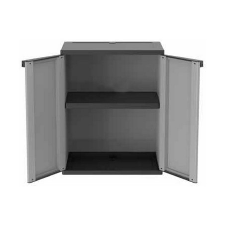 Armadio Terry jline68 2 porte