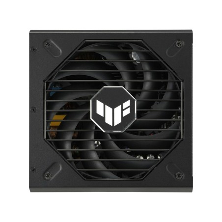 Fonte di Alimentazione Asus TUF Gaming Gold 750 W 130 W 80 Plus Gold RoHS Componibile ATX