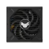 Fonte di Alimentazione Asus TUF Gaming Gold 750 W 130 W 80 Plus Gold RoHS Componibile ATX