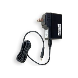 Stand regolabile Sonicware PSU-LVN