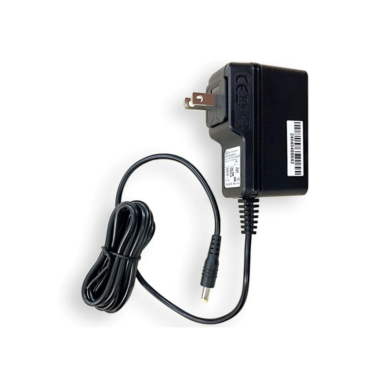 Stand regolabile Sonicware PSU-LVN Stand regolabile Sonicware PSU-LVN