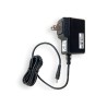 Stand regolabile Sonicware PSU-LVN