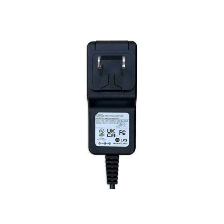 Stand regolabile Sonicware PSU-LVN