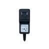 Stand regolabile Sonicware PSU-LVN