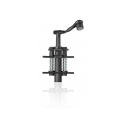 Microfono Beyerdynamic 707023 Nero