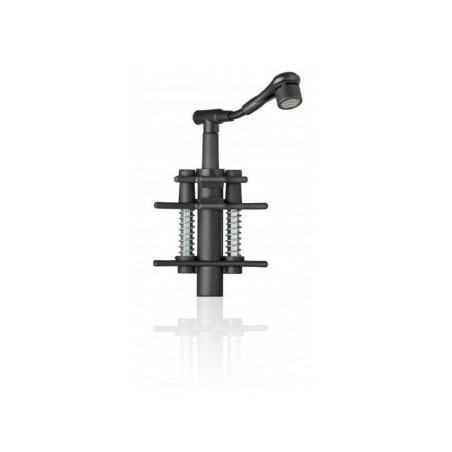 Microfono Beyerdynamic 707023 Nero