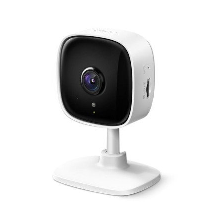 Fotocamera IP TP-Link C100 V1