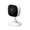 Fotocamera IP TP-Link C100 V1