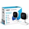Fotocamera IP TP-Link C100 V1