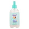 Profumo per Bambini Nenuco EDC (240 ml)