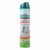 Diffusore Spray Per Ambienti Sanytol 170050 Disinfettante (300 ml)