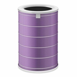 Filtro dell'aria Xiaomi Mi Air Purifier Porpora