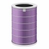 Filtro dell'aria Xiaomi Mi Air Purifier Porpora