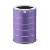 Filtro dell'aria Xiaomi Mi Air Purifier Porpora