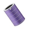 Filtro dell'aria Xiaomi Mi Air Purifier Porpora