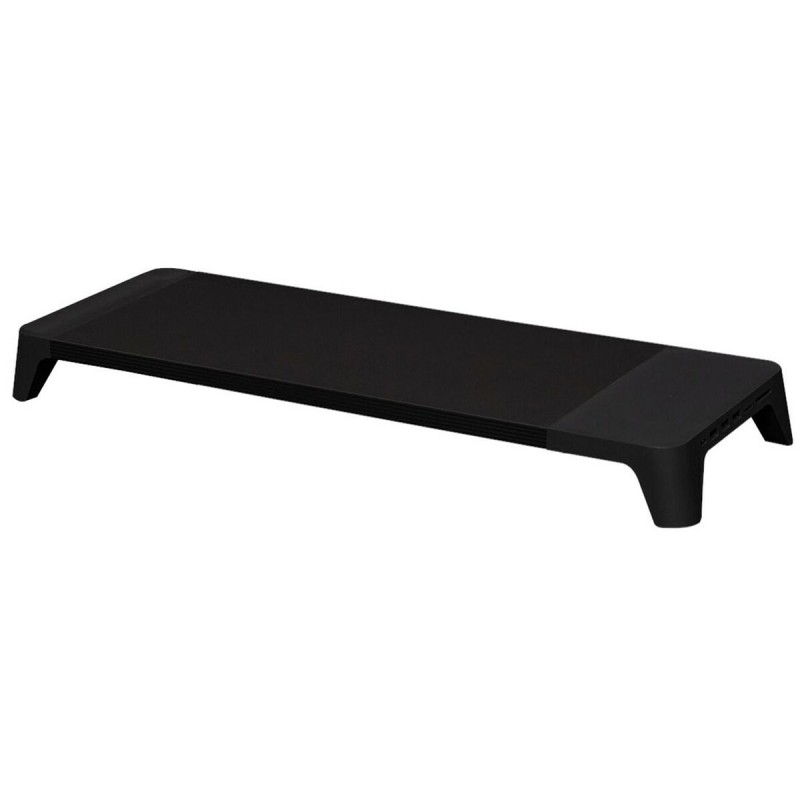 Supporto Pout POUT-02401-B Supporto Pout POUT-02401-B