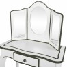 Toletta con Sgabello Colorbaby Giocattolo Bianco Per bambini 61 x 29 x 100 cm