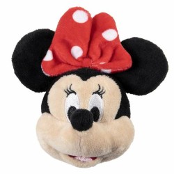 Portachiavi Peluche Minnie Mouse