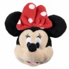 Portachiavi Peluche Minnie Mouse