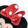 Portachiavi Peluche Minnie Mouse