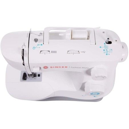 Macchina da Cucire Singer 3342