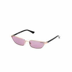 Occhiali da sole Donna Guess GU8285 28Y Rosa ø 57 mm