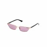 Occhiali da sole Donna Guess GU8285 28Y Rosa ø 57 mm